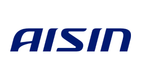株式会社アイシン