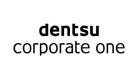 株式会社電通コーポレートワン