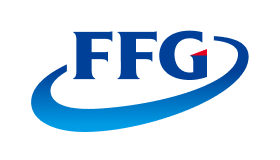 株式会社ふくおかフィナンシャルグループ