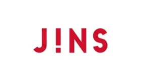 株式会社ジンズ