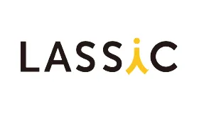 株式会社LASSIC