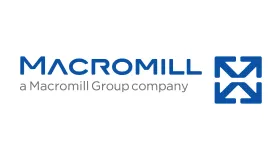 株式会社マクロミル