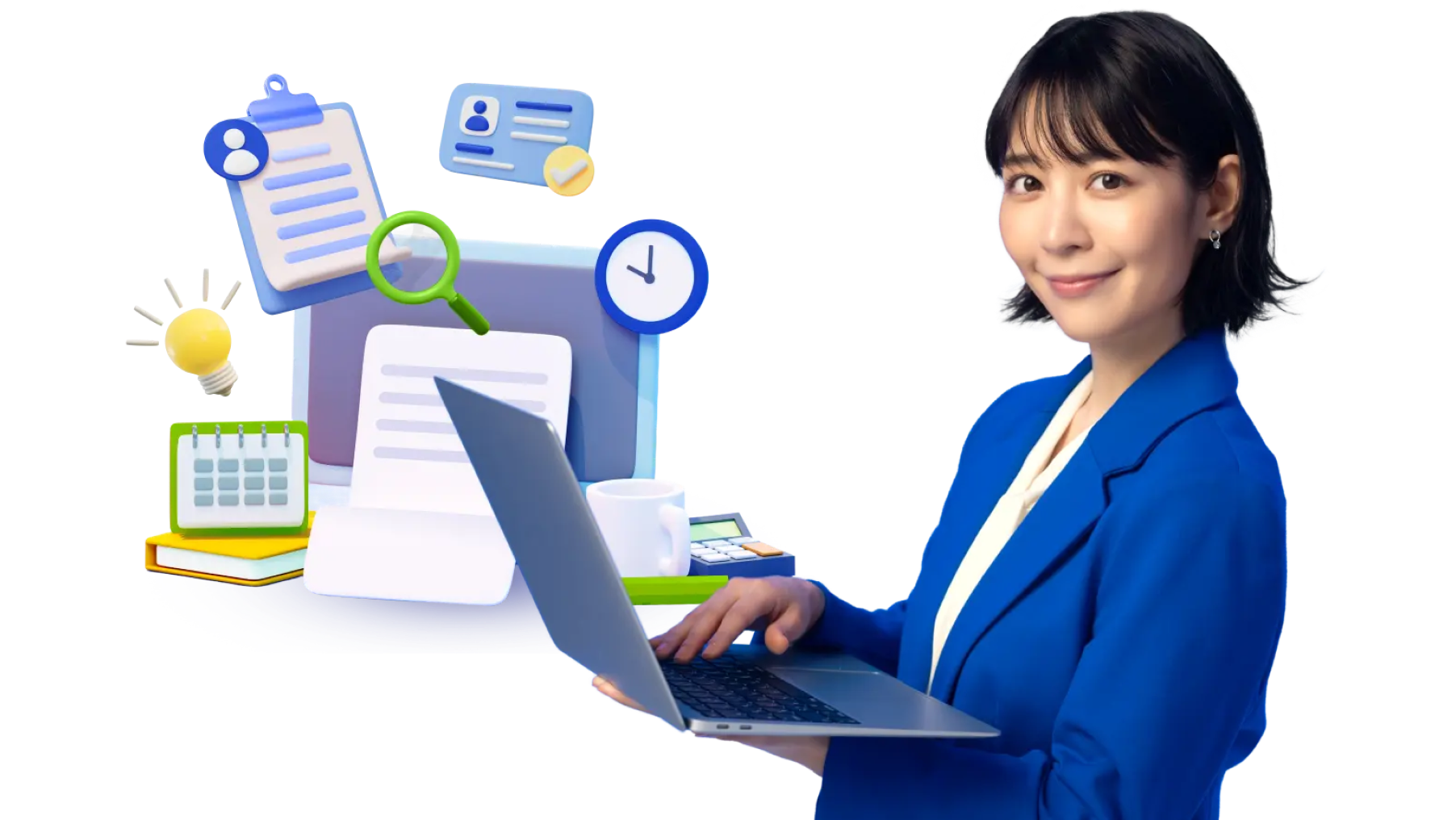 圧倒的につながる!労務給与システム ハーモス労務給与