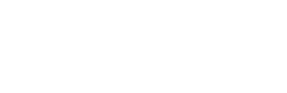 人財活用