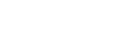 人財活用