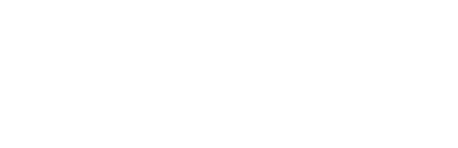 人財活用