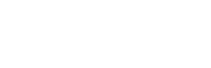 人財活用