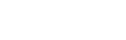 給与計算